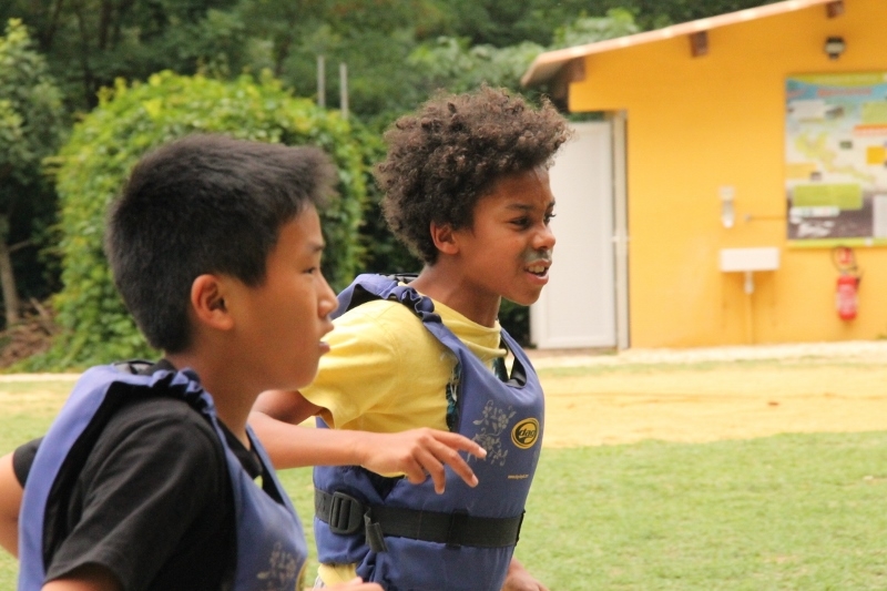 Village Camps International Summer Camp Ard&egrave;che, France 2019-07-26 https://www.villagecamps.com/journals_admin/images/933-11-25-07-2014 (800x532) (93).jpg